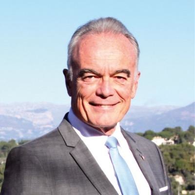 rencontres du développement durable mougins