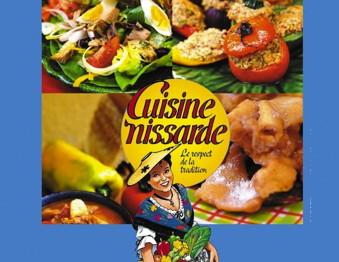 logo-cuisine-nicoise-unesco