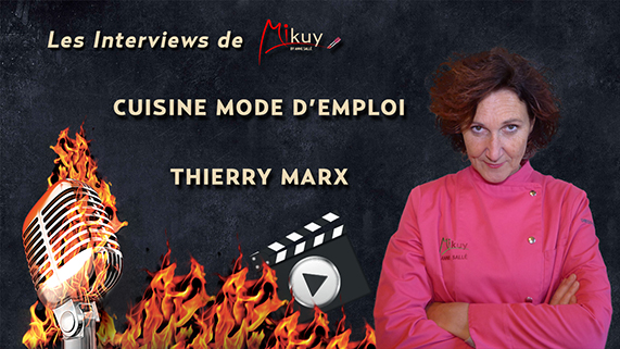 Vignette Interview Thierry Marx