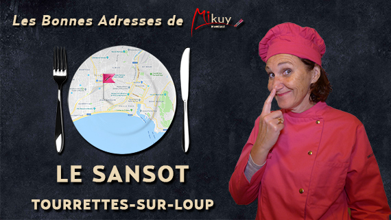 Le Sansot