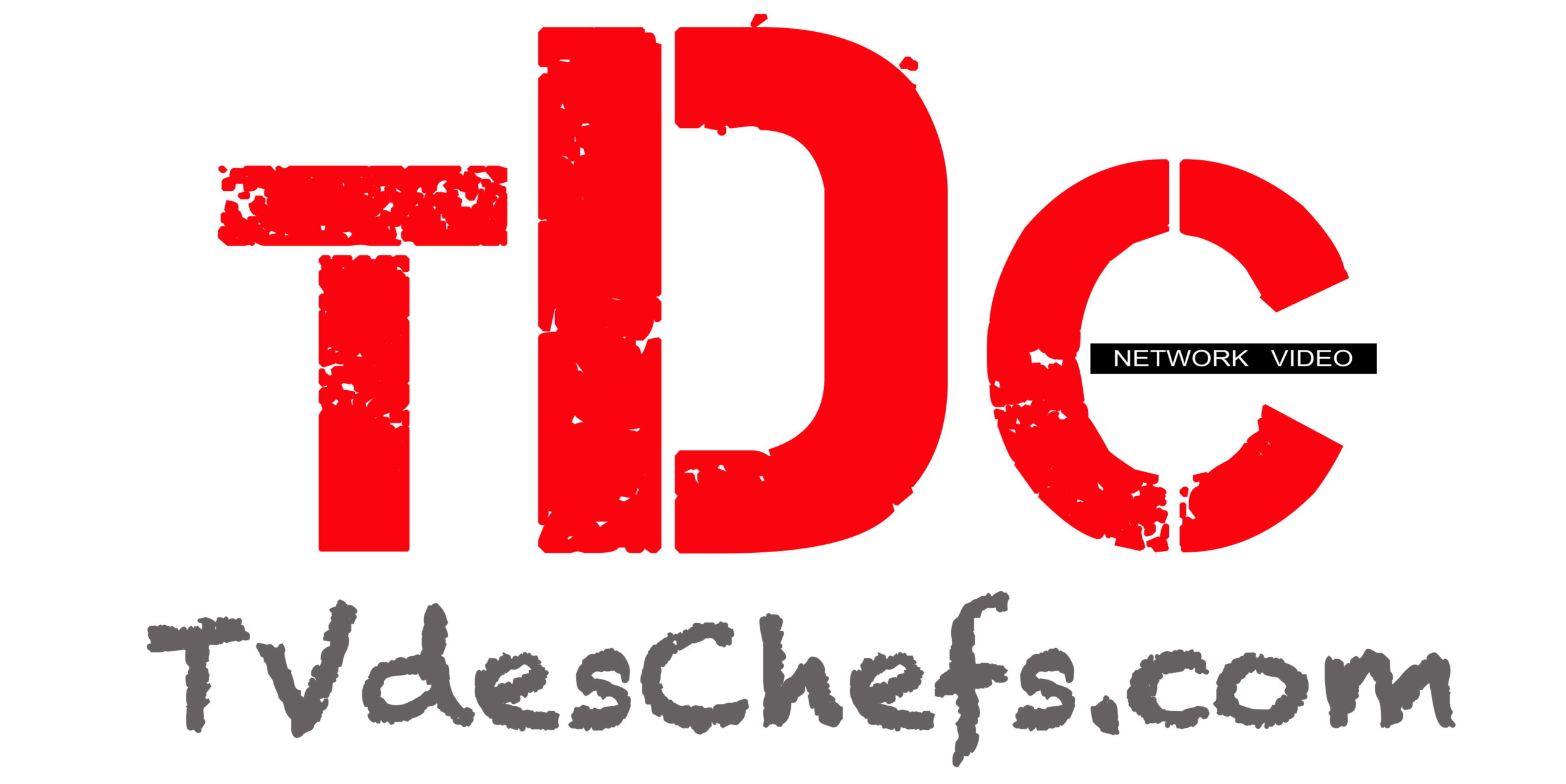 TDC. logo