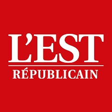 logo Est républicain