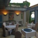 Eté 2018 - Restaurant Le Cagnard