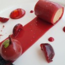 Eté 2018-Le Cagnard