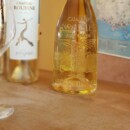 Inspire ! Le caveau de Château Roubine