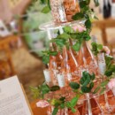 La vie en rose, bien sûr ! Château Roubine