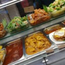 On mange quoi ? Singapour - On mange quoi ?