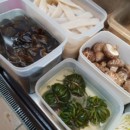 Ca trempe... Singapour - Ca trempe