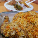 Ca aussi, c'est bon ! Singapour - C'est bon !