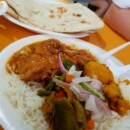 C'est bon ! Singapour -C'est bon !