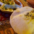 Spécialités libanaises - Oh le pain !!!! Singapour -Spécialités libanaises - Oh le pain !!!!