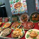 Pour voir... Singapour - Pour voir