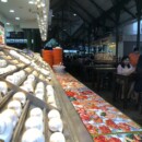 Des coquillages Singapour - Des coquillages