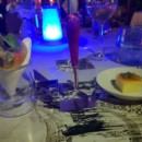 Carme au Métropole MC