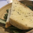 La Foccacia maison By PM la foccacia