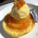 Nice mars 2019 - Le bistrot du Port