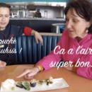 Il ne me connaît pas, le garçon ! Wagner