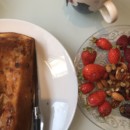 Idéal pour le petit-déjeuner de Mikuy, dans sa chronique "L'Actualité Gourmande pour les Nuls !" Cappa