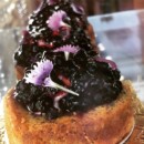 Meilleur, tu meurs ! Néron Glacier