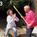 Jean-Michel Turin, chef étoilé, RIP Jean-MichelTurin, palme